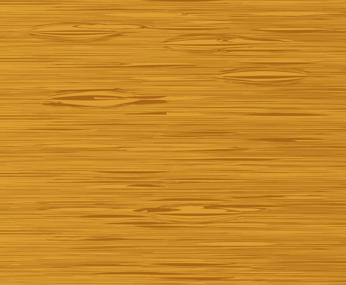 Woodgrain Background