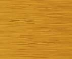 Woodgrain Background