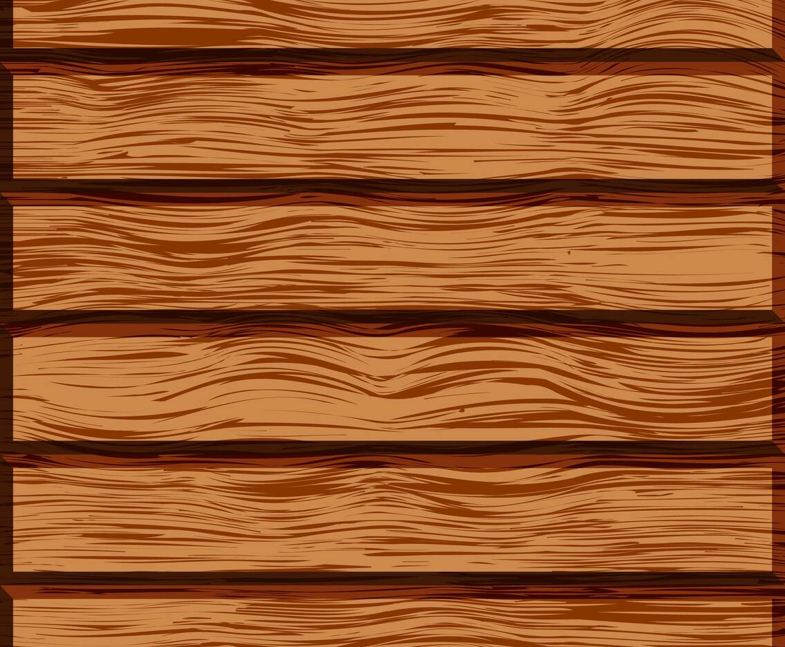 Woodgrain Background