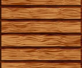 Woodgrain Background