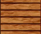 Woodgrain Background