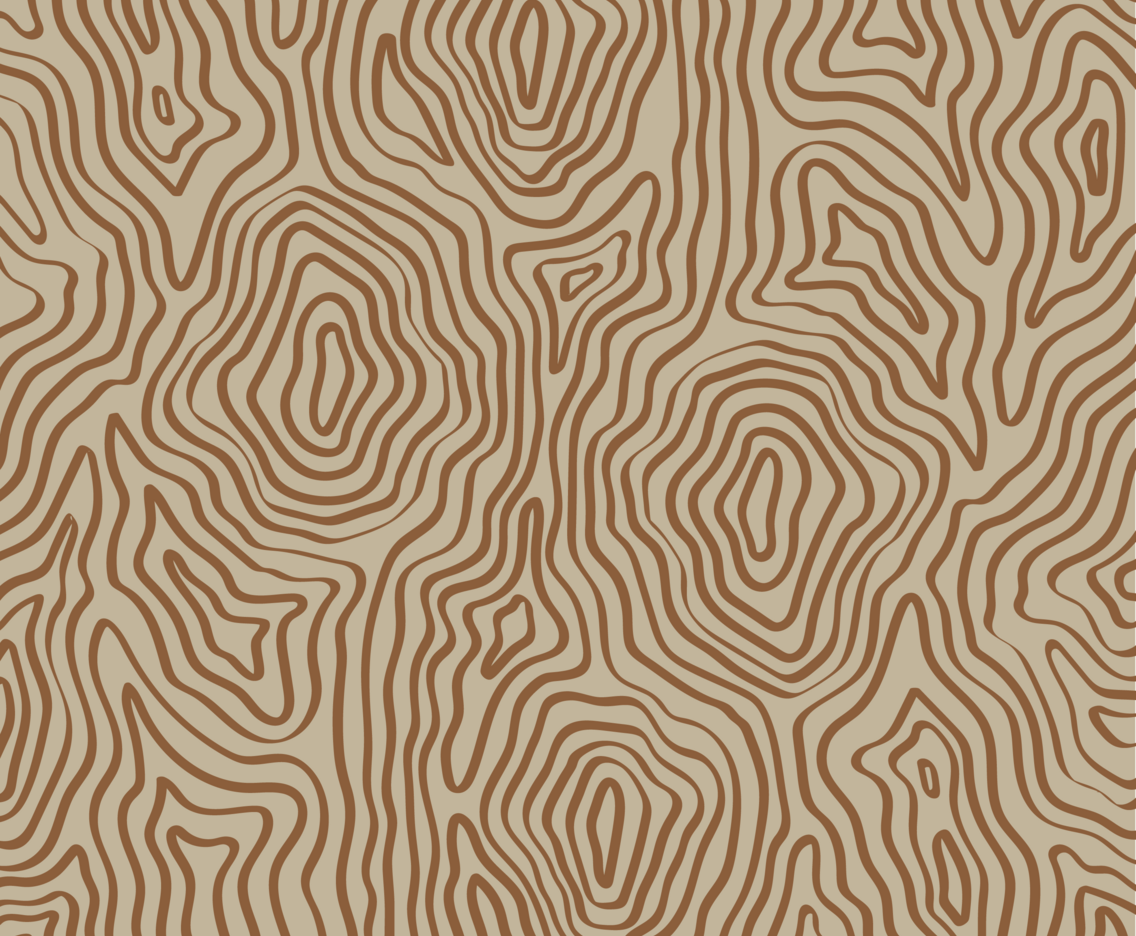 Woodgrain Vector