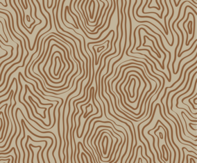 Woodgrain Vector