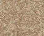 Woodgrain Vector
