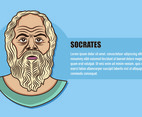 Socrates Illustration