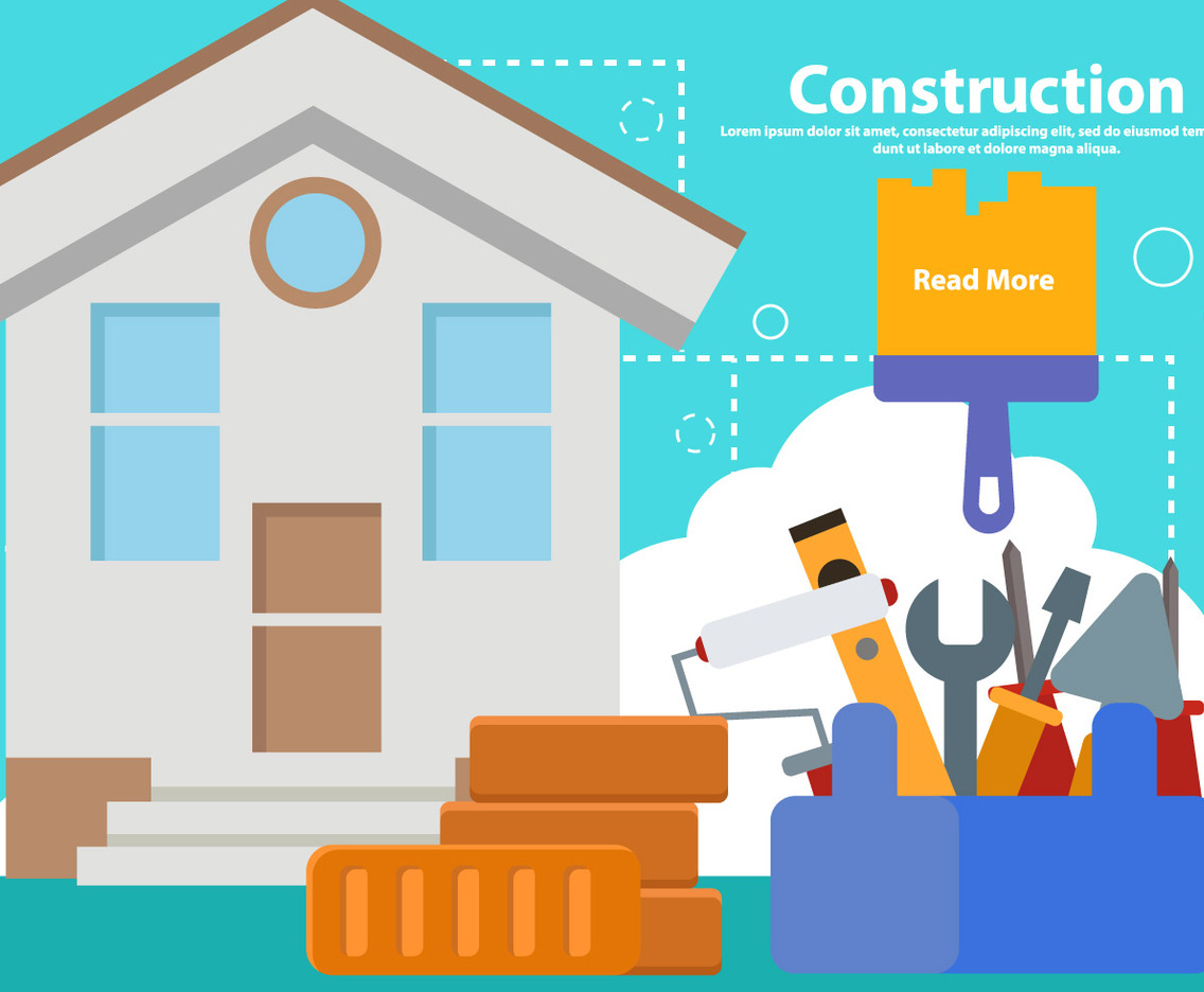 Bricolage Set Equipment