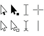 Cursor Icon