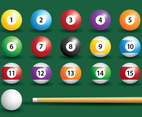 Billiard