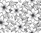 Flower Pattern