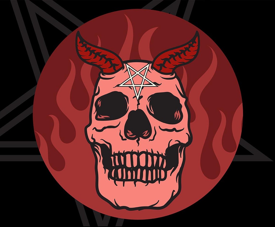 Lucifer Vector