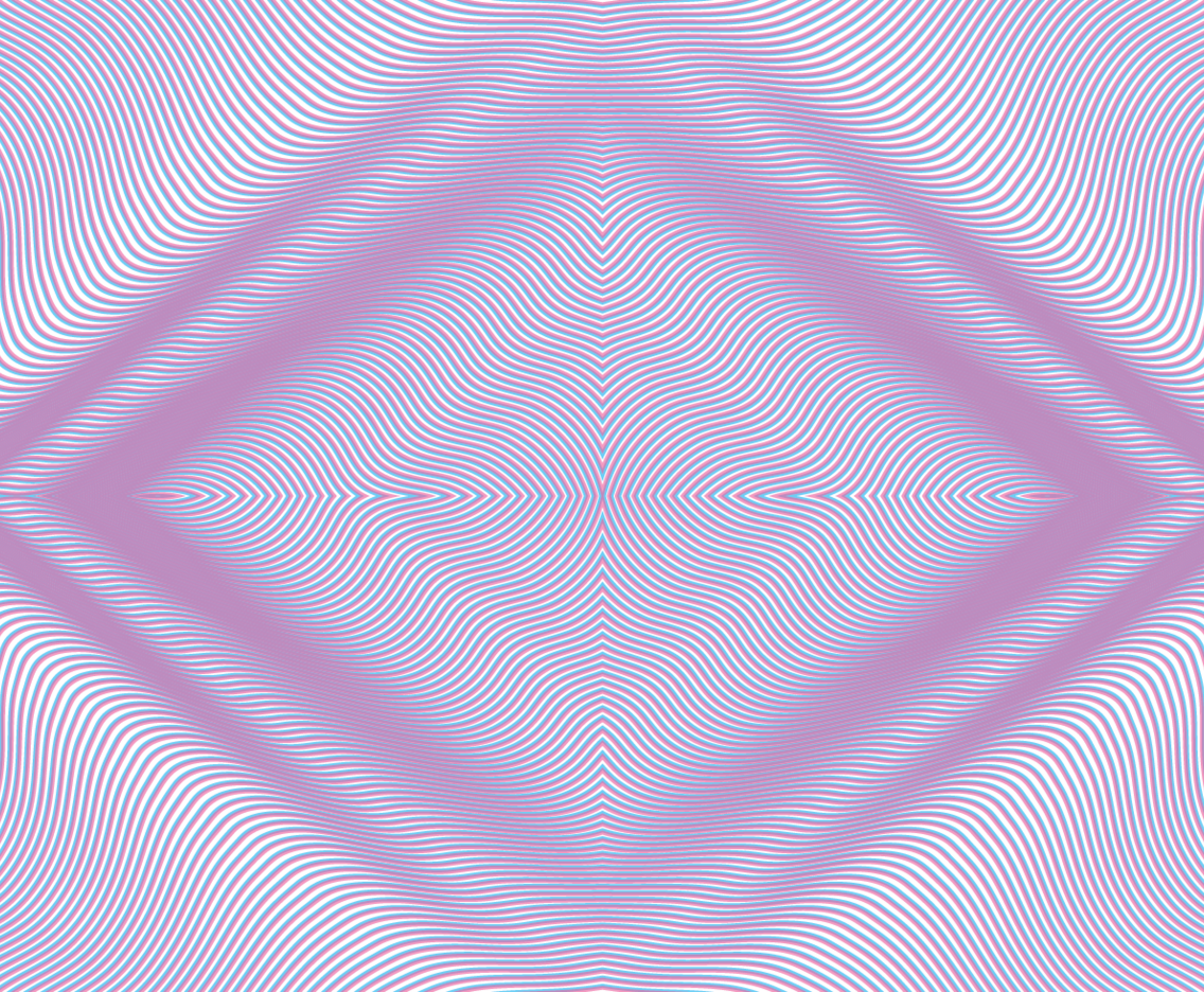 Abstract Pattern Seamless