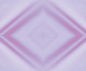 Abstract Pattern Seamless