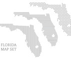 Florida Map