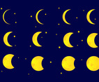 Eclipse Phase Vector Illustration