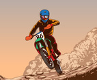 Motocross Championship