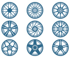 Car Rims