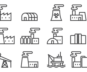 Factory Symbols