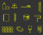 Graphic Tools