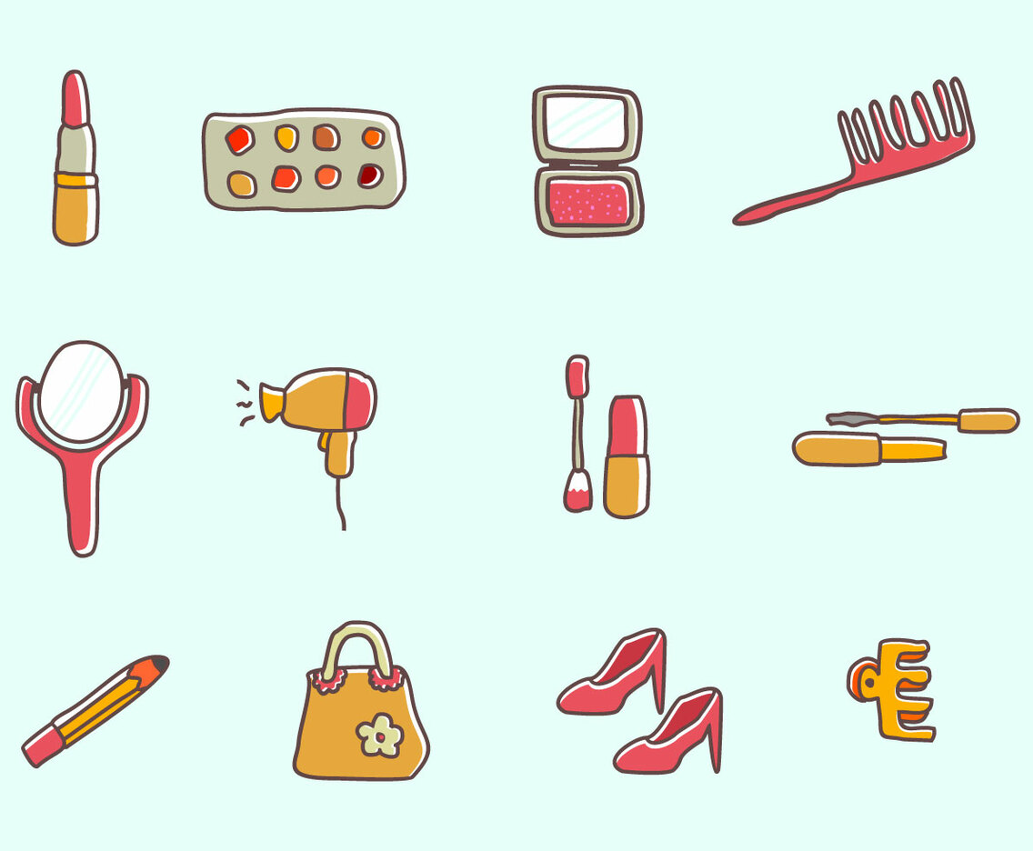 Beauty Clinic And Spa