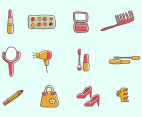 Beauty Clinic And Spa