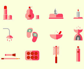 Beauty Clinic And Spa