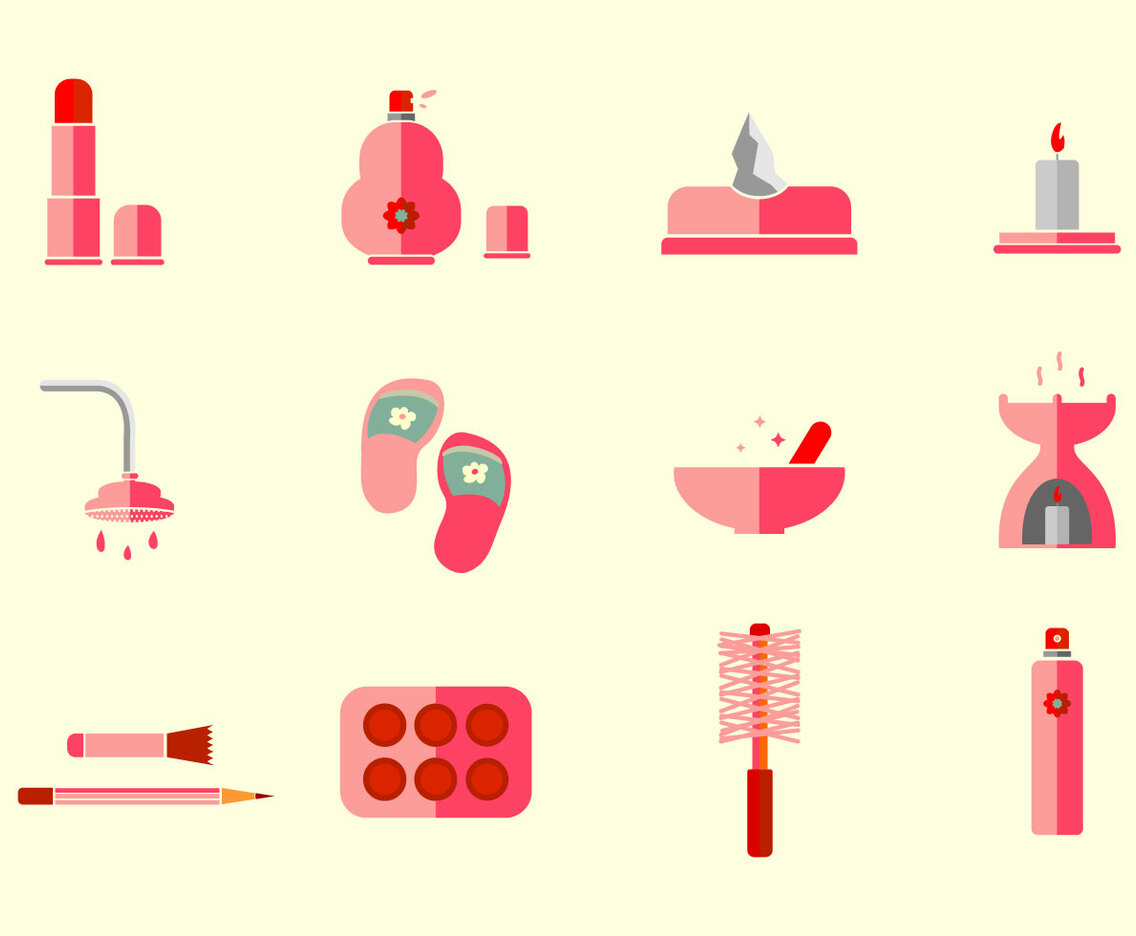 Beauty Clinic And Spa