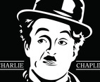 Charlie Chaplin