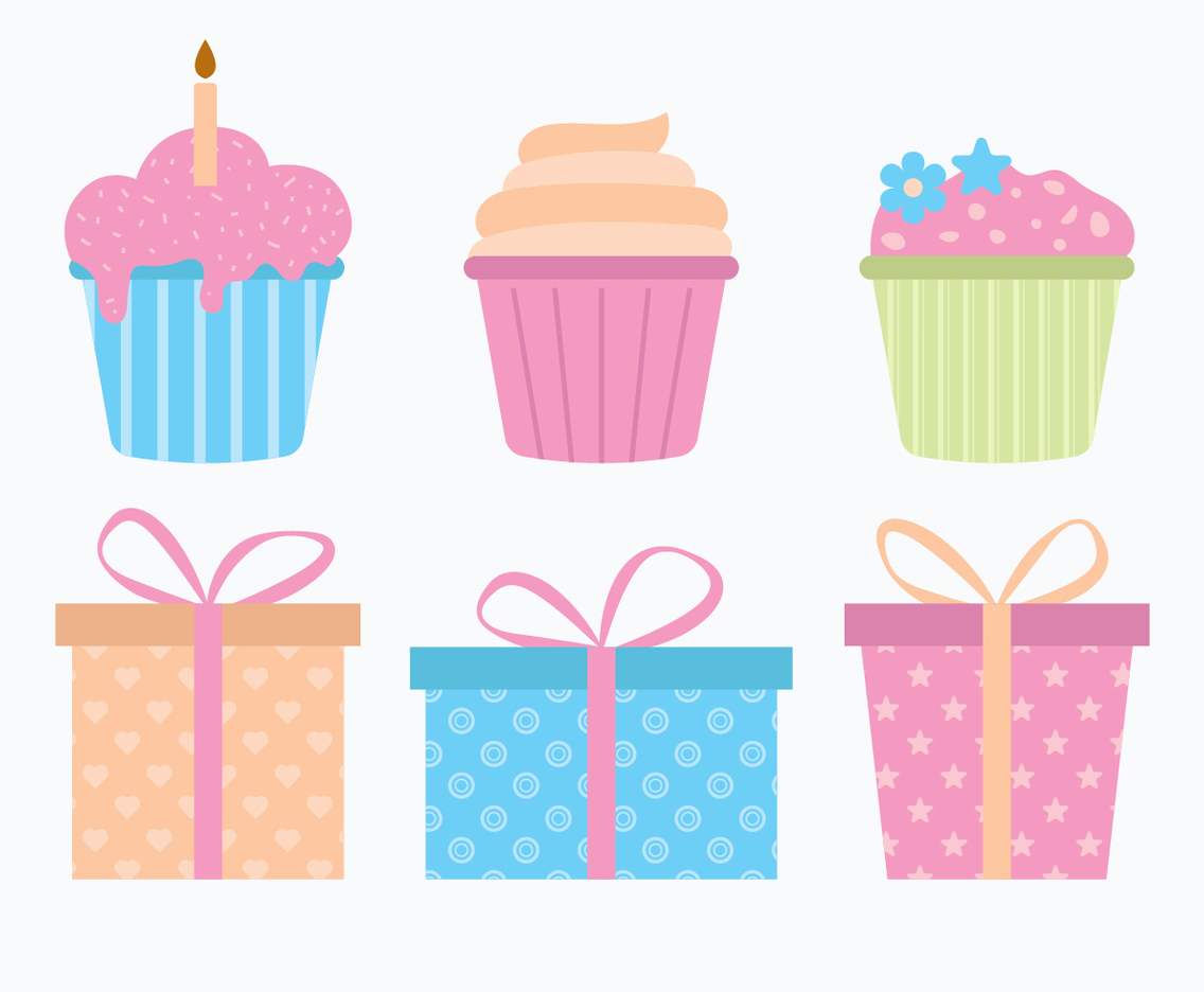 Anniversaire Elements