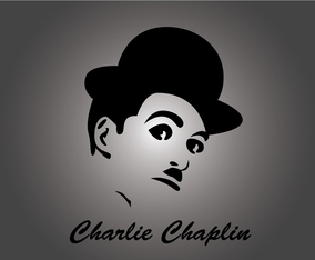 Charlie Chaplin