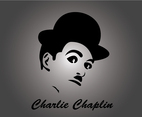 Charlie Chaplin