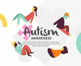 Autism Background