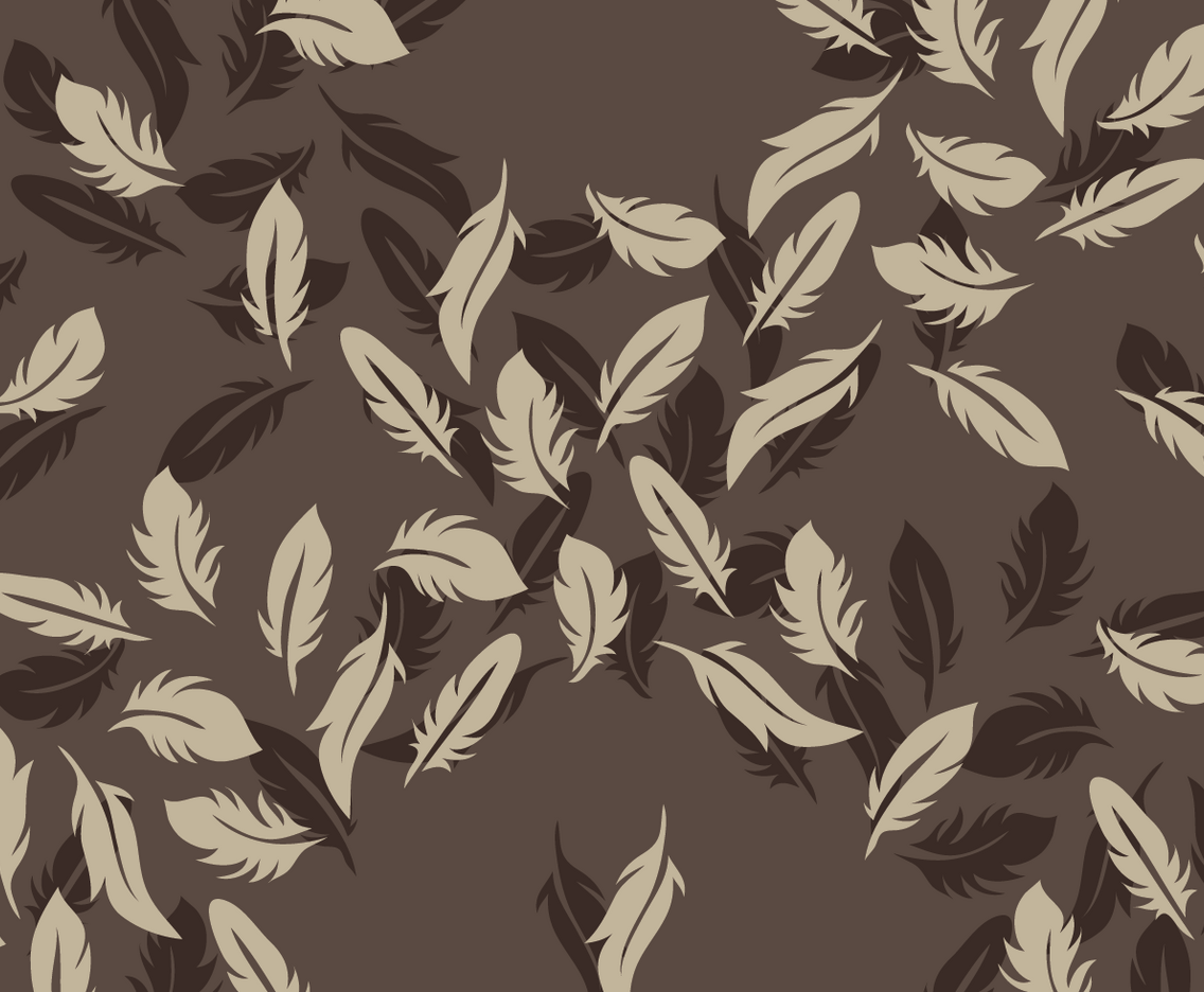 Pluma Background