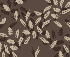 Pluma Background