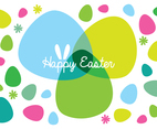 Easter Background