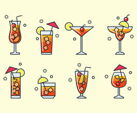 Spritz Vector