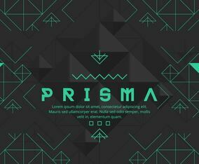Prisma Background