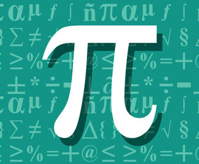 Math Symbol