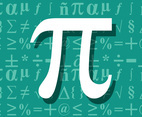 Math Symbol