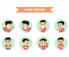 Asthma Symptoms