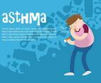 Asthma Background