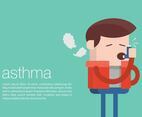 Asthma Background