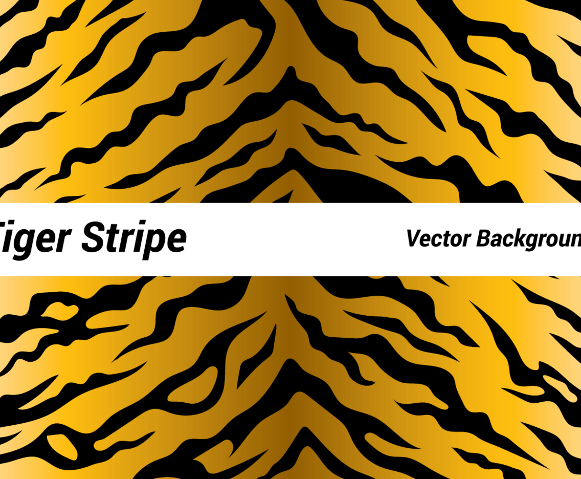 Animal Abstract Skin