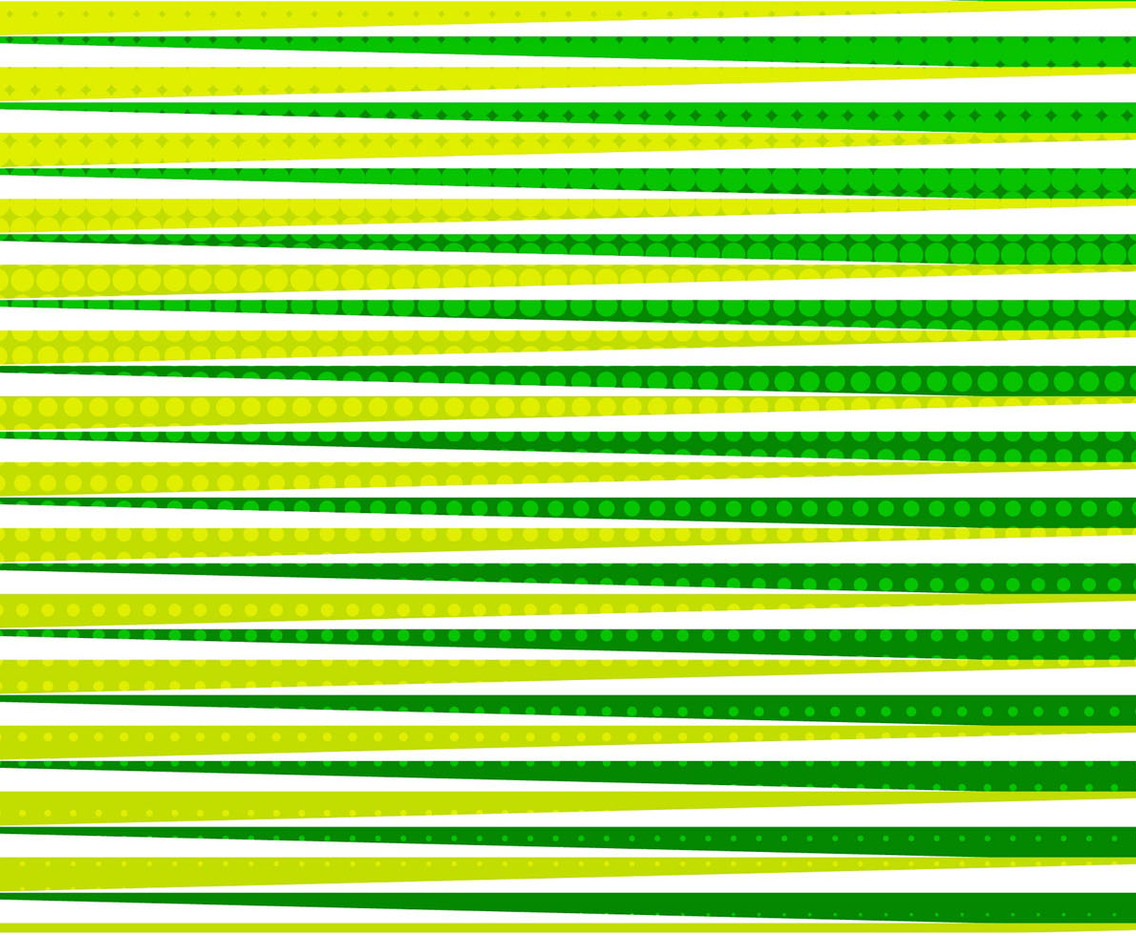 Vector Colorful Pattern Background