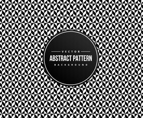 Geometric Pattern Background