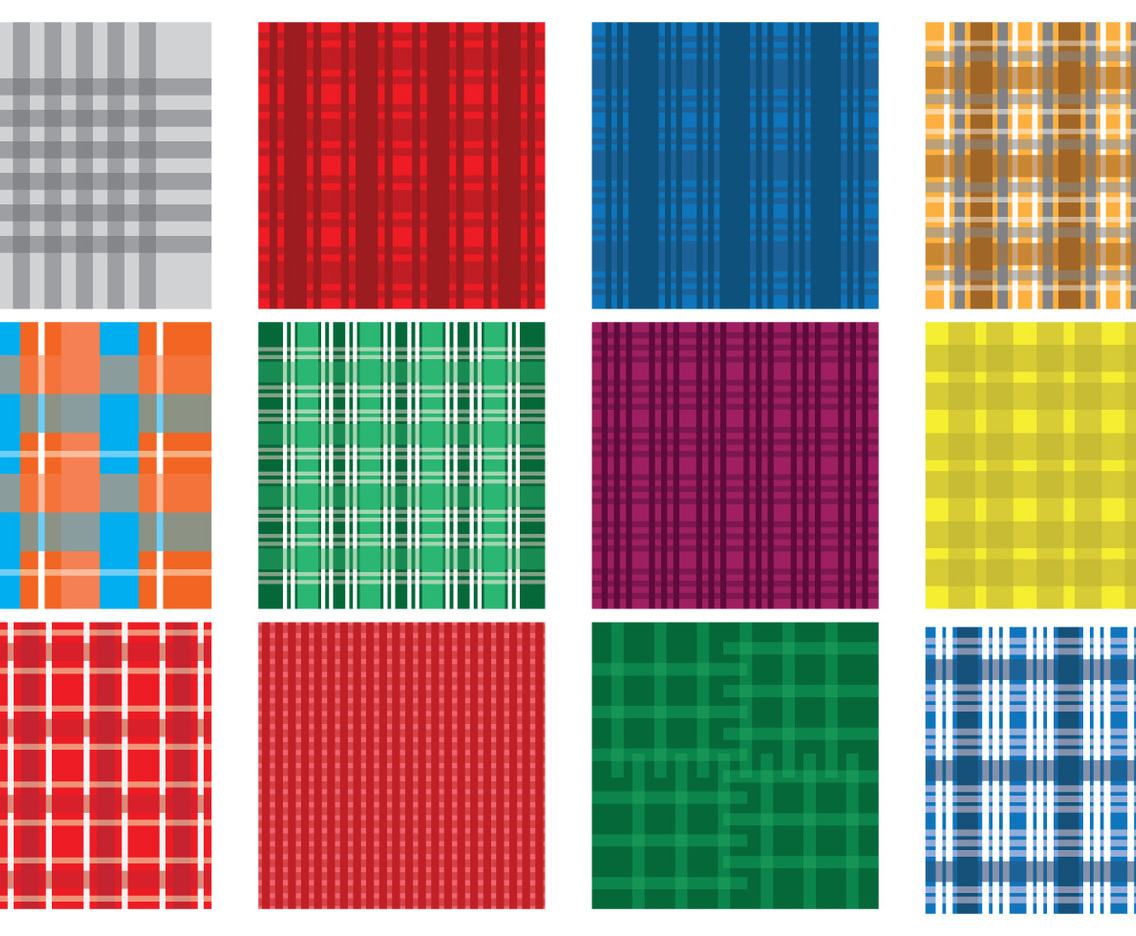Flannel Texture