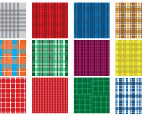 Flannel Texture