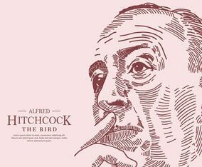 Hitchcock Background