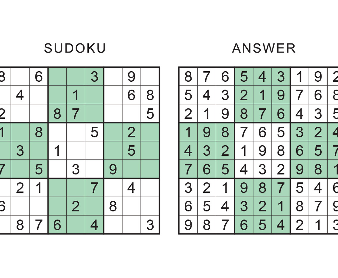 Sudoku Game