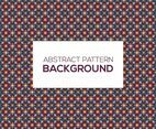Abstract Pattern Background