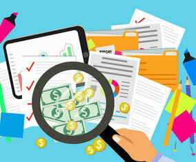 Searching Opportunity